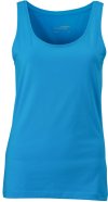 Turquoise, S