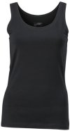 Black, S