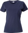 Navy, S
