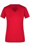 Red, S