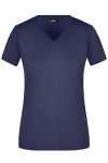 Navy, S