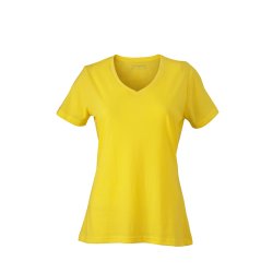 T-Shirt  Ladie&acute;s Heather T-shirt