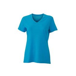 T-Shirt  Ladie&acute;s Heather T-shirt