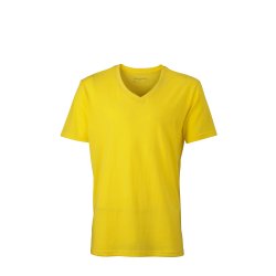 T-Shirt Men&acute;s Heather T-shirt