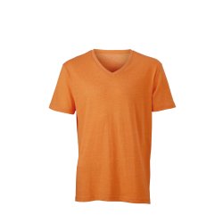 T-Shirt Men&acute;s Heather T-shirt
