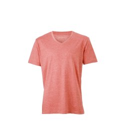 T-Shirt Men&acute;s Heather T-shirt
