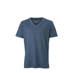 T-Shirt Men&acute;s Heather T-shirt