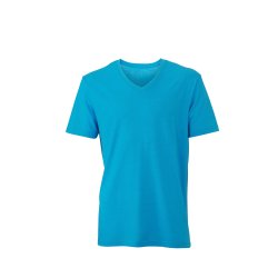 T-Shirt Men&acute;s Heather T-shirt