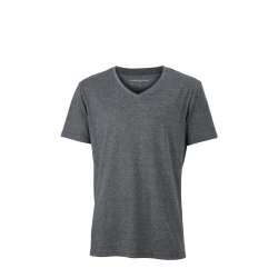 T-Shirt Men&acute;s Heather T-shirt
