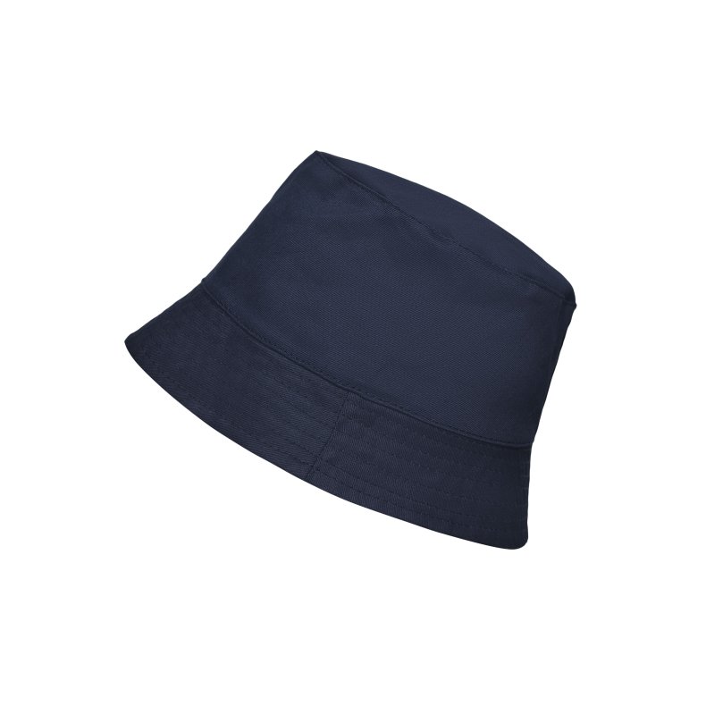 Bob Hat, b�llehat til mindre hoveder.  Navy