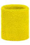 Light-Yellow