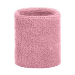 Svedb�nd Terry Wristband