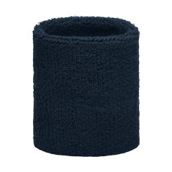 Svedb�nd Terry Wristband