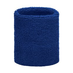 Svedb�nd Terry Wristband