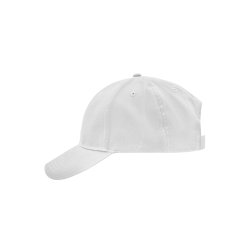 Kasket - Brushed 6 Panel Cap