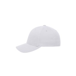 Kasket - Original Flexfit&reg; Cap