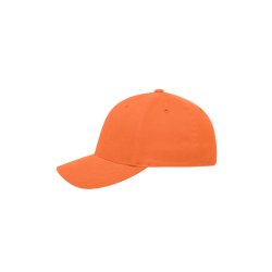 Kasket - Original Flexfit&reg; Cap