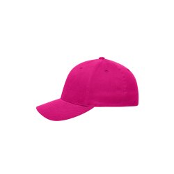 Kasket - Original Flexfit&reg; Cap