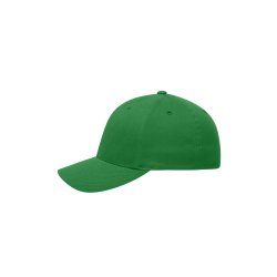 Kasket - Original Flexfit&reg; Cap
