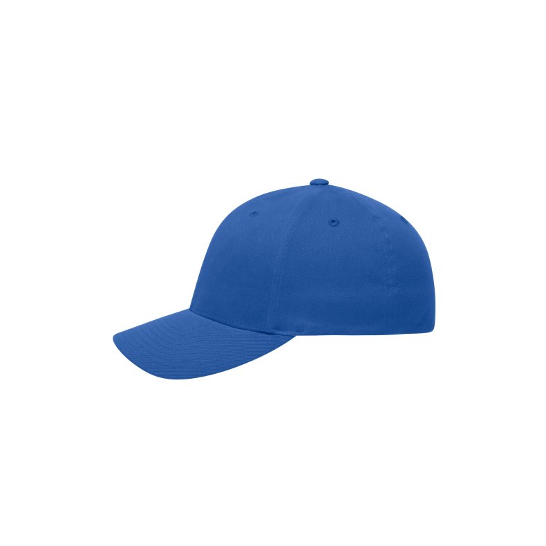 Kasket - Original Flexfit&reg; Cap Royal L/XL