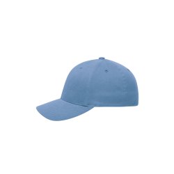 Kasket - Original Flexfit&reg; Cap
