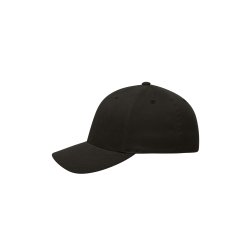 Kasket - Original Flexfit&reg; Cap