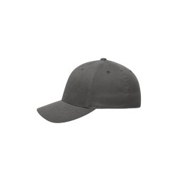 Kasket - Original Flexfit&reg; Cap