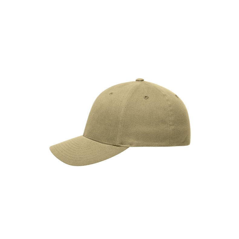Kasket - Original Flexfit&reg; Cap Beige L/XL