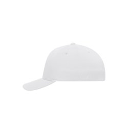 Kasket - Flexfit&reg; High Performance Cap