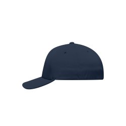 Kasket - Flexfit&reg; High Performance Cap