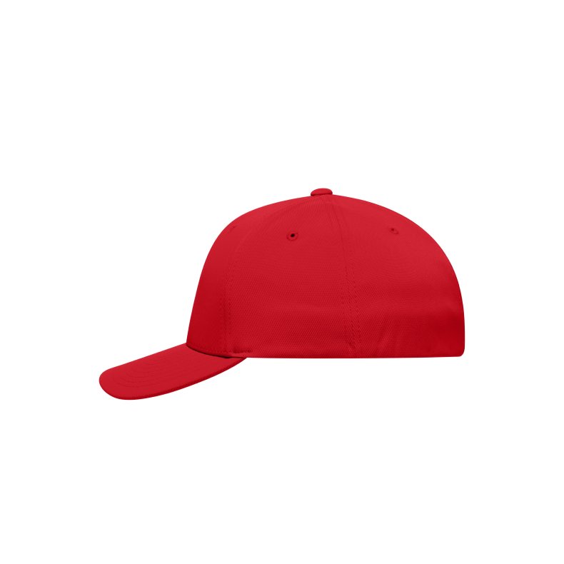 Flexfit&reg; High Performance Cap