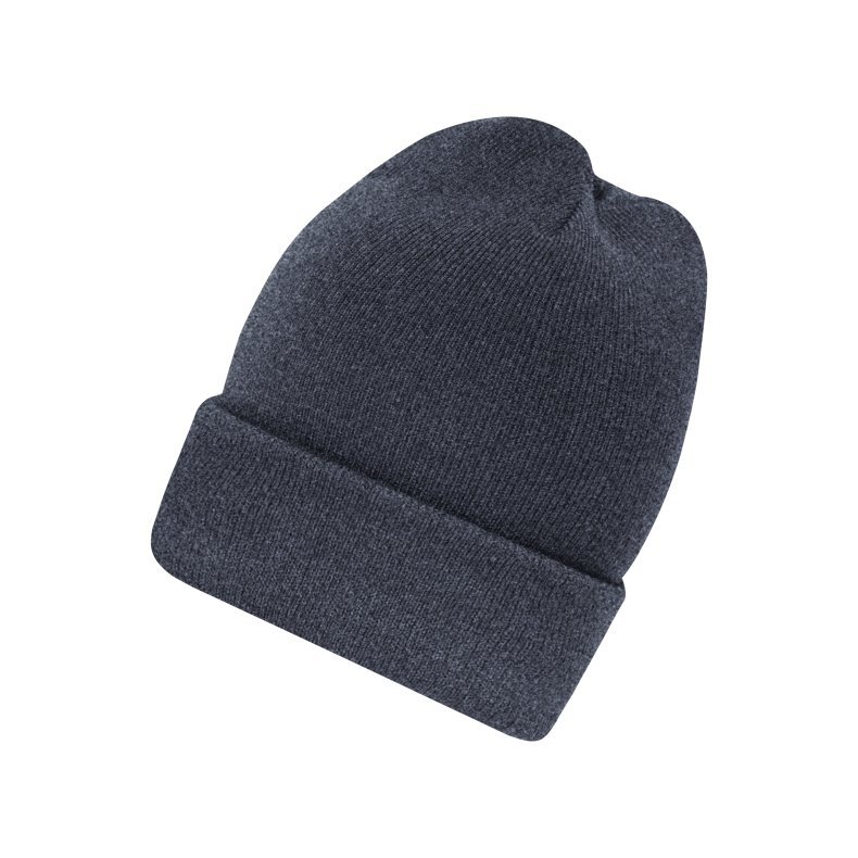 High Brim Beanie