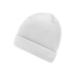 Hue - strikhue Knitted Beanie