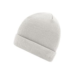 Hue - strikhue Knitted Beanie