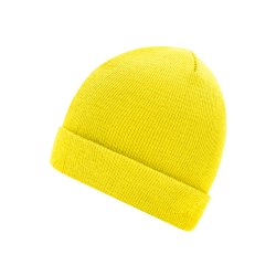 Hue - strikhue Knitted Beanie