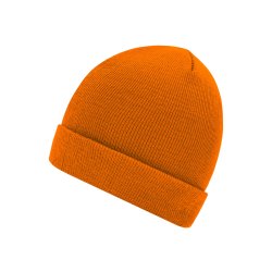 Hue - strikhue Knitted Beanie