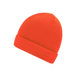 Hue - strikhue Knitted Beanie