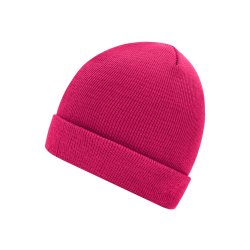 Hue - strikhue Knitted Beanie