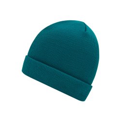 Hue - strikhue Knitted Beanie