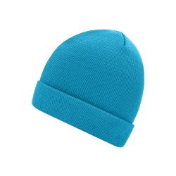 Hue - strikhue Knitted Beanie