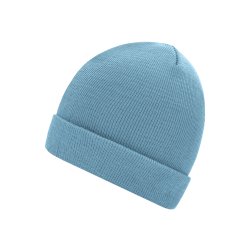 Hue - strikhue Knitted Beanie