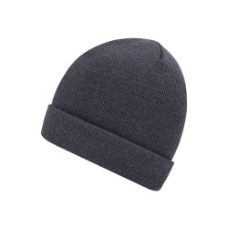 Hue - strikhue Knitted Beanie