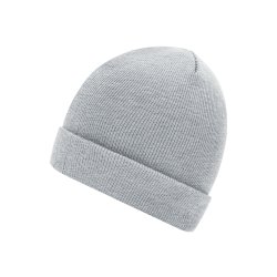 Hue - strikhue Knitted Beanie