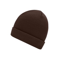 Hue - strikhue Knitted Beanie