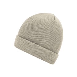 Hue - strikhue Knitted Beanie