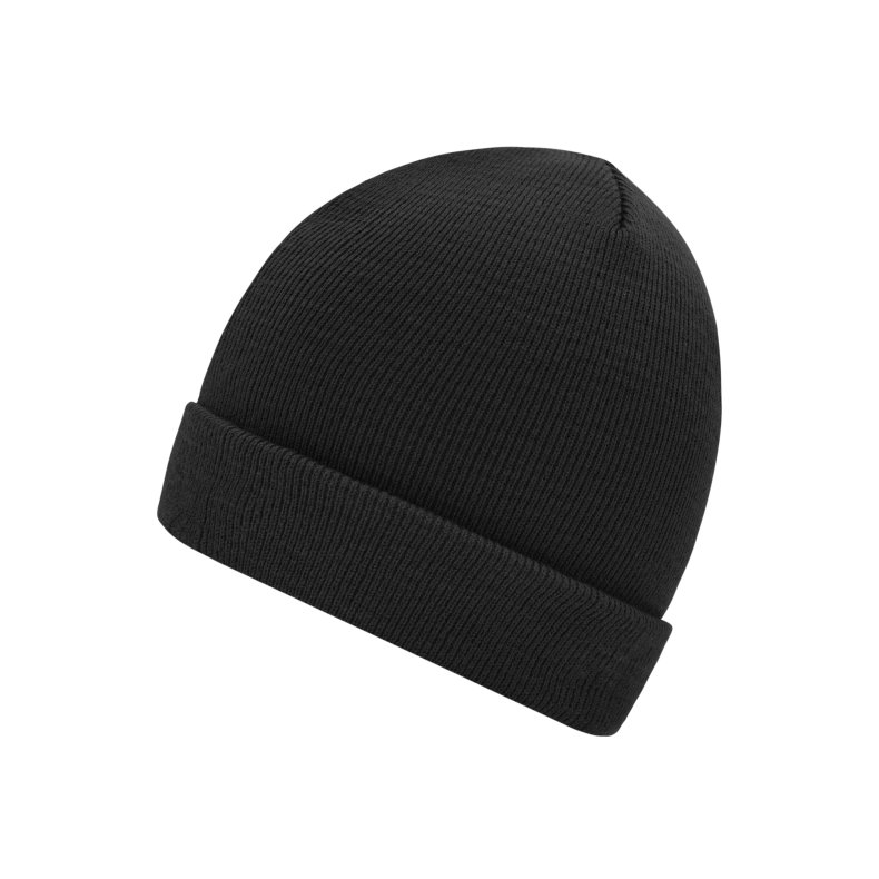 Hue - strikhue Knitted Beanie