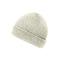 Strikhue til b�rn / junior