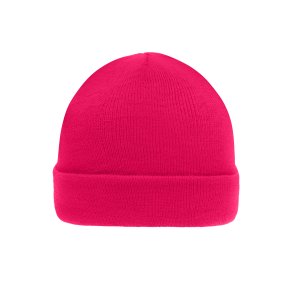 Strikhue til b�rn / junior