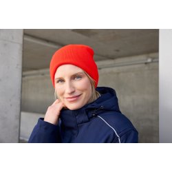 Strikhue med Thinsulate, i flere farver