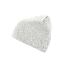 Hue - strik hue Beanie No.1